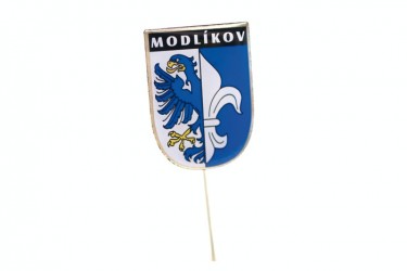 Die cast lapel pins