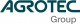 Agrotec