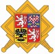 Army of the Czech Republic