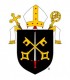 Roman Catholic Diocese of Brno