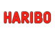 Haribo CZ