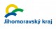 South Moravian Region