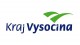 Vysočina Region