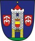 Město Moravský Krumlov