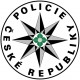 Police of the Czech Republic