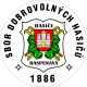 VFB Raspenava