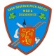 VFB Židlochovice