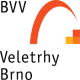 BVV Trade Fairs Brno