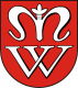 VFB Telč