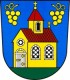 VFB Novosedly