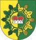 The Municipality of Polepy