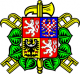 DAVF Kutná Hora